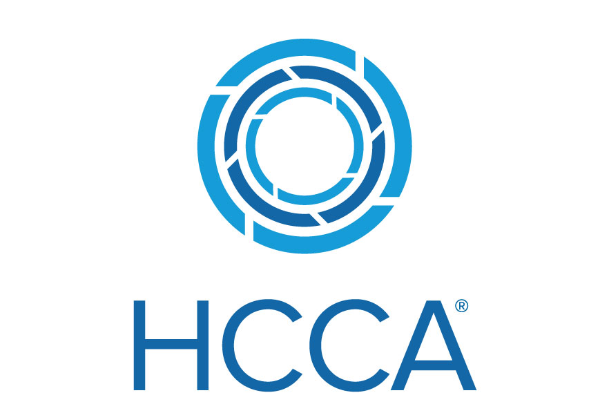 HCCA Conference Slides & Recordings