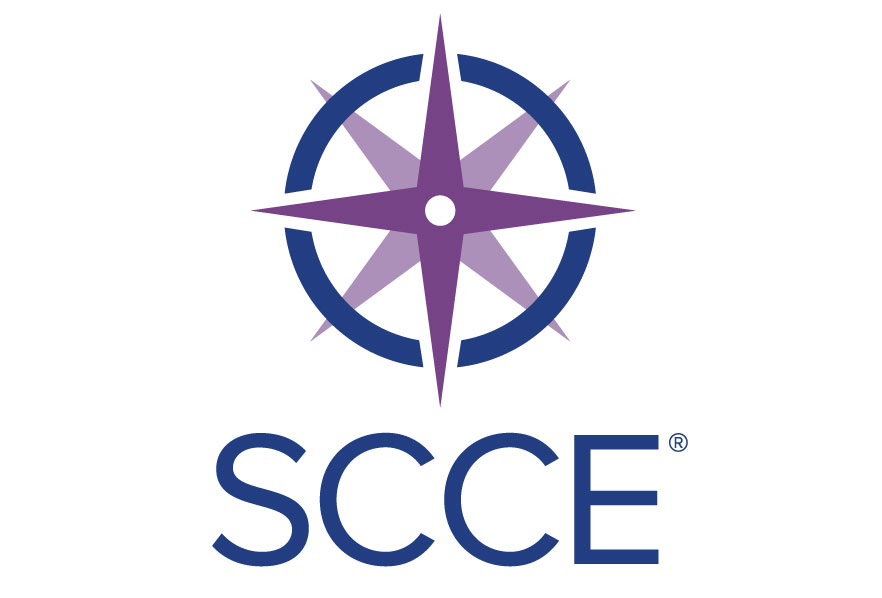SCCE Conference Slides & Recordings